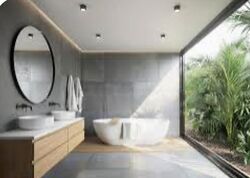 nassim-road photo thumbnail #2